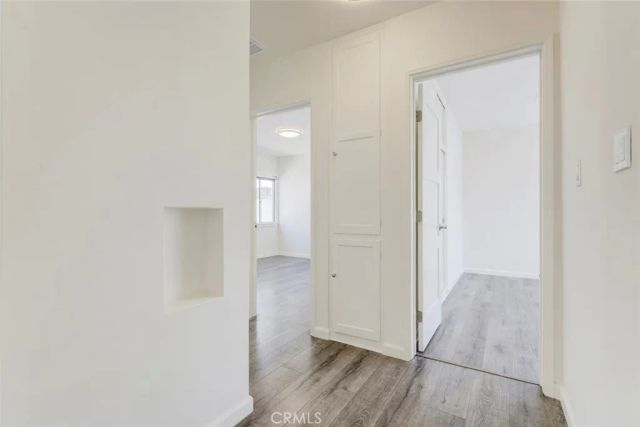 4116 Briggs Avenue, Montrose, CA 91020