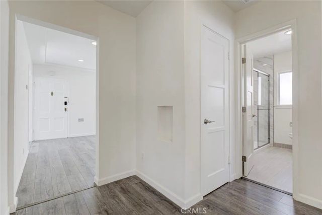 4116 Briggs Avenue, Montrose, CA 91020