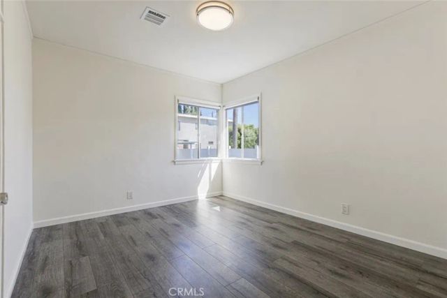 4116 Briggs Avenue, Montrose, CA 91020