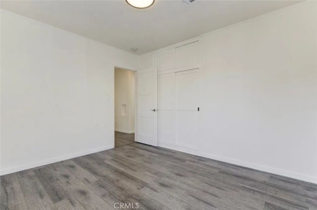 4116 Briggs Avenue, Montrose, CA 91020