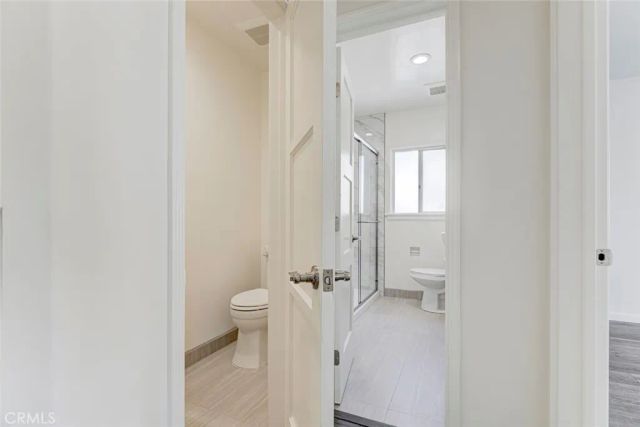 4116 Briggs Avenue, Montrose, CA 91020