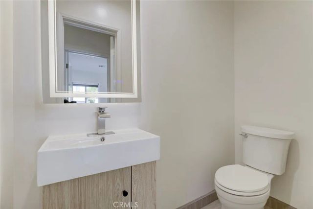 4116 Briggs Avenue, Montrose, CA 91020
