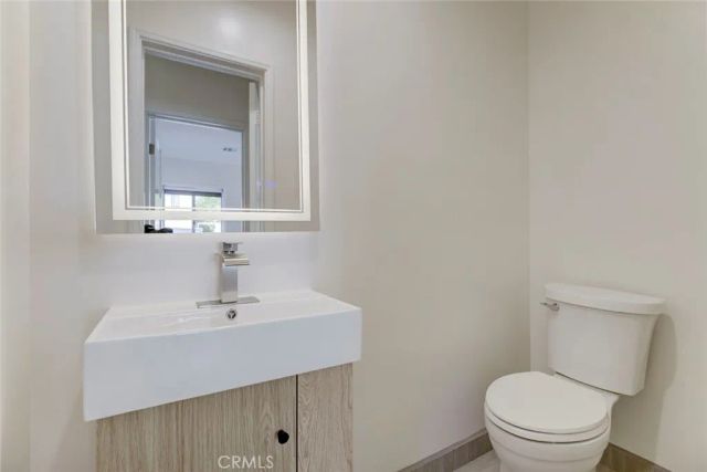4116 Briggs Avenue, Montrose, CA 91020