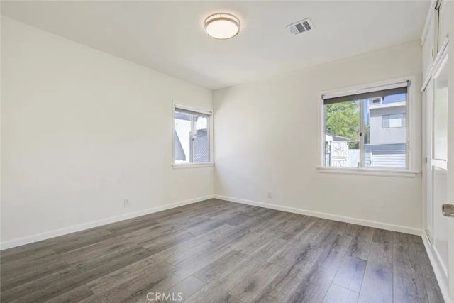 4116 Briggs Avenue, Montrose, CA 91020