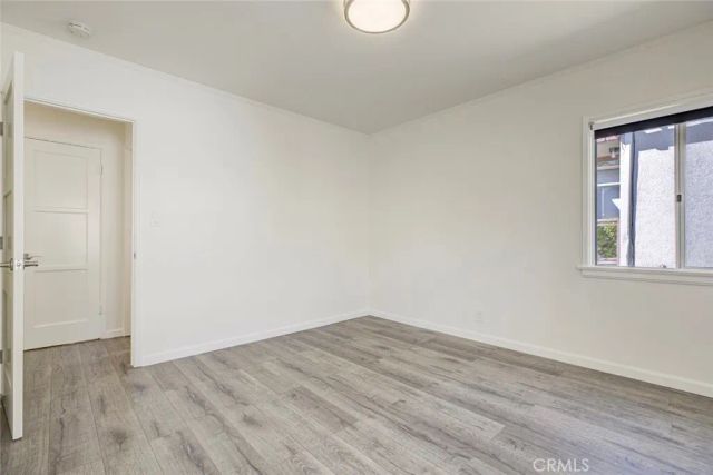 4116 Briggs Avenue, Montrose, CA 91020