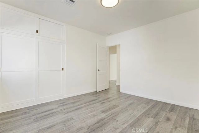 4116 Briggs Avenue, Montrose, CA 91020