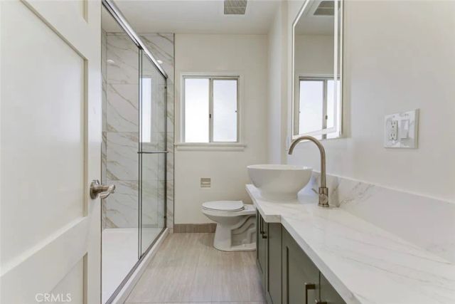 4116 Briggs Avenue, Montrose, CA 91020