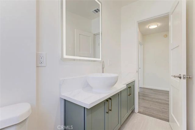 4116 Briggs Avenue, Montrose, CA 91020