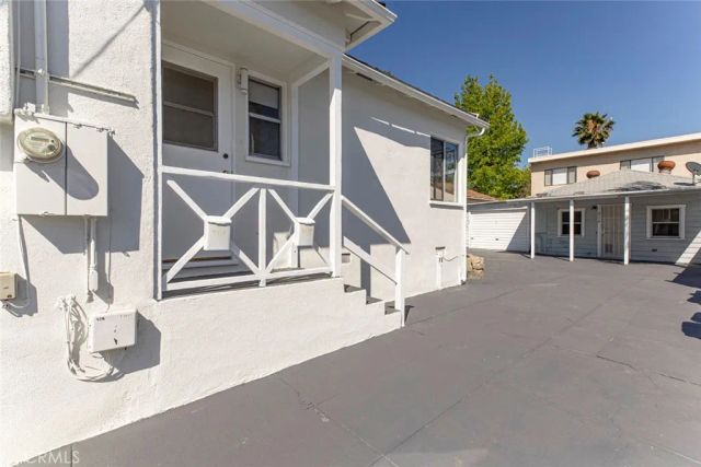 4116 Briggs Avenue, Montrose, CA 91020