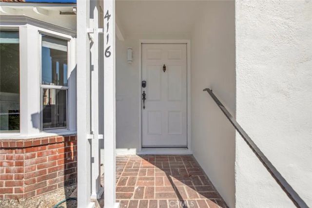 4116 Briggs Avenue, Montrose, CA 91020