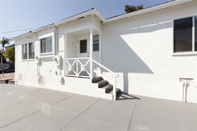 4116 Briggs Avenue, Montrose, CA 91020