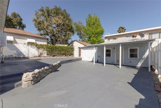 4116 Briggs Avenue, Montrose, CA 91020