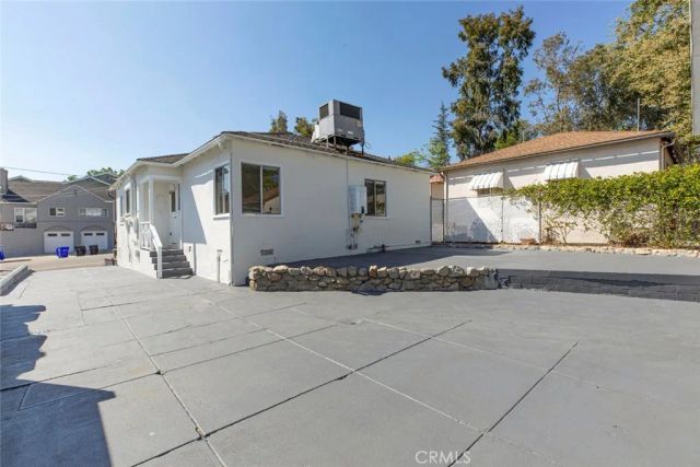 4116 Briggs Avenue, Montrose, CA 91020
