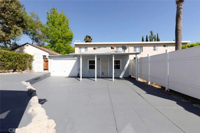 4116 Briggs Avenue, Montrose, CA 91020