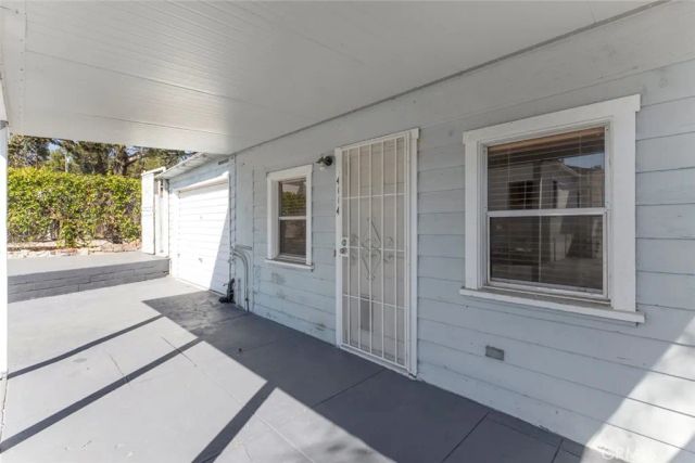 4116 Briggs Avenue, Montrose, CA 91020