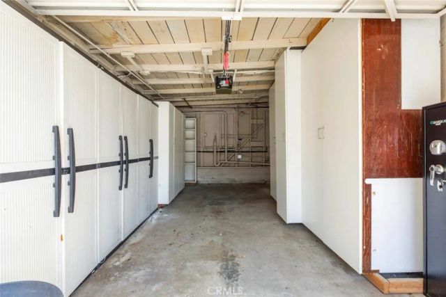 4116 Briggs Avenue, Montrose, CA 91020