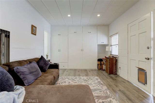 4116 Briggs Avenue, Montrose, CA 91020