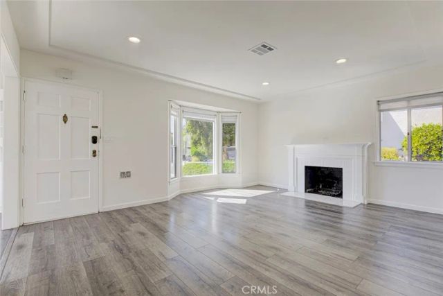4116 Briggs Avenue, Montrose, CA 91020