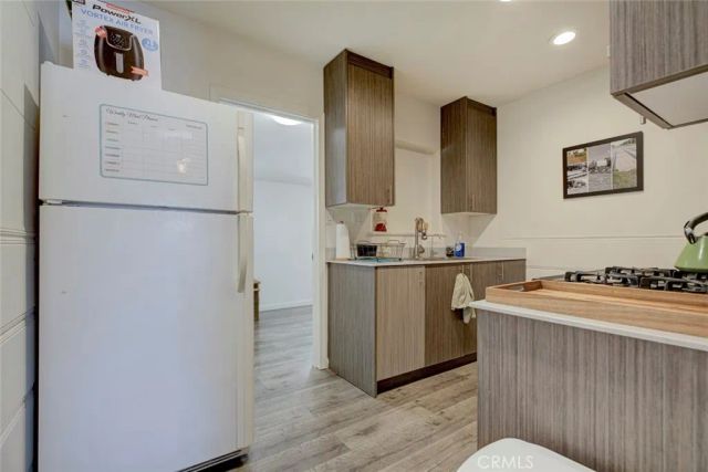 4116 Briggs Avenue, Montrose, CA 91020