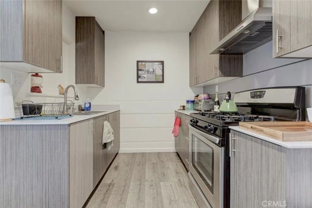 4116 Briggs Avenue, Montrose, CA 91020