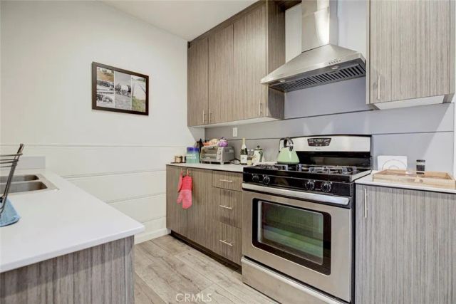 4116 Briggs Avenue, Montrose, CA 91020