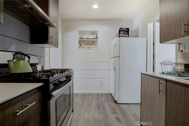4116 Briggs Avenue, Montrose, CA 91020