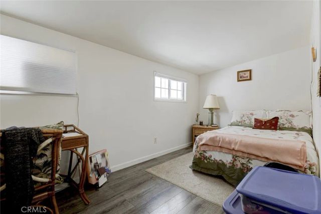 4116 Briggs Avenue, Montrose, CA 91020