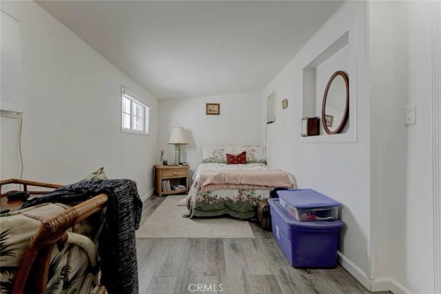 4116 Briggs Avenue, Montrose, CA 91020
