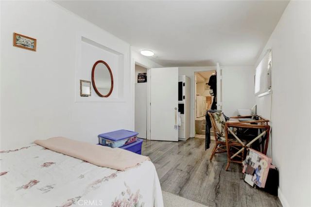 4116 Briggs Avenue, Montrose, CA 91020