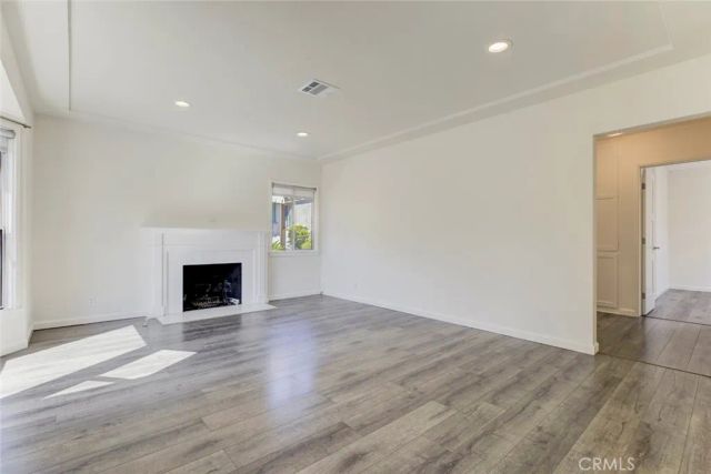 4116 Briggs Avenue, Montrose, CA 91020