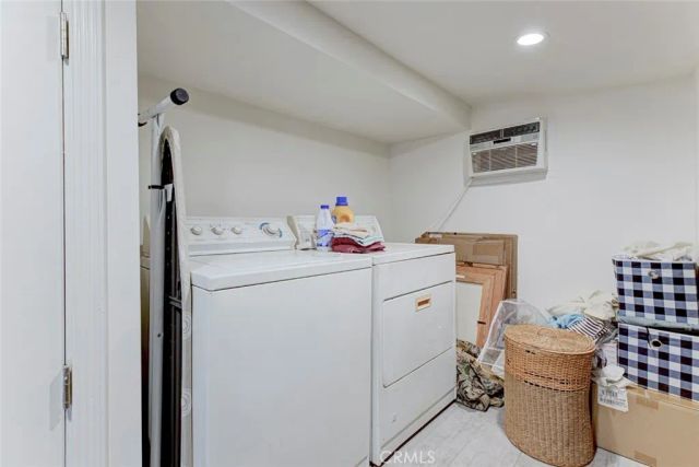4116 Briggs Avenue, Montrose, CA 91020