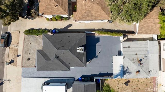 4116 Briggs Avenue, Montrose, CA 91020
