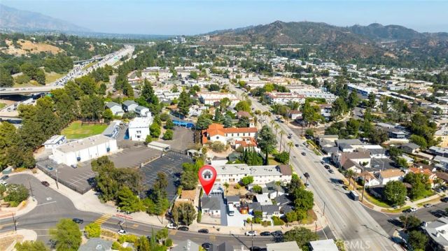 4116 Briggs Avenue, Montrose, CA 91020