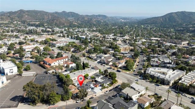 4116 Briggs Avenue, Montrose, CA 91020
