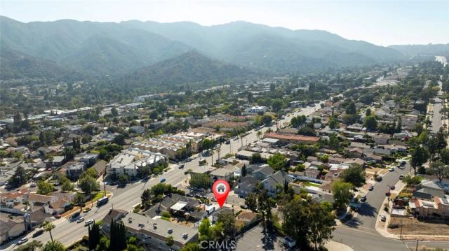 4116 Briggs Avenue, Montrose, CA 91020