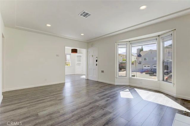 4116 Briggs Avenue, Montrose, CA 91020