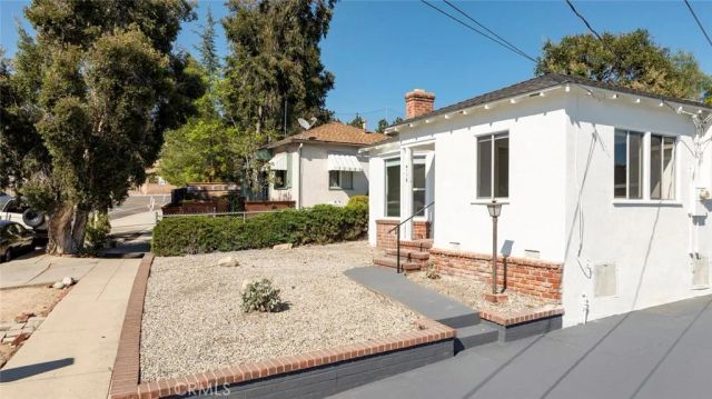 4116 Briggs Avenue, Montrose, CA 91020