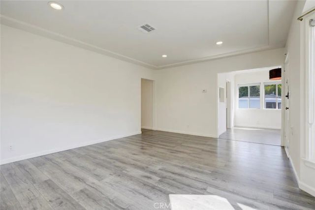 4116 Briggs Avenue, Montrose, CA 91020