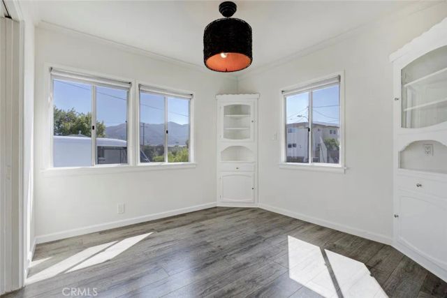4116 Briggs Avenue, Montrose, CA 91020