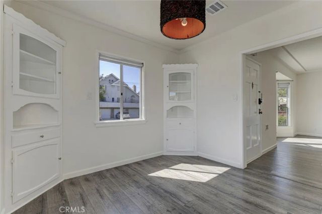 4116 Briggs Avenue, Montrose, CA 91020