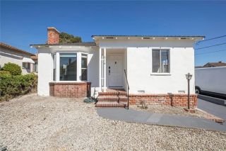 4116 Briggs Avenue, Montrose, CA 91020