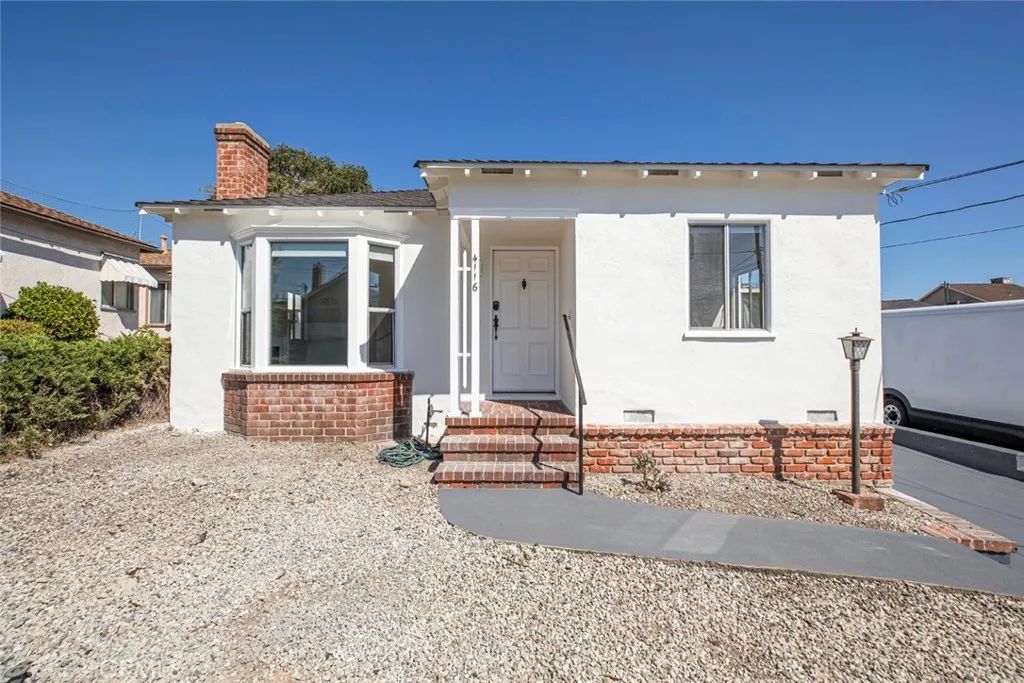 4116 Briggs Avenue, Montrose, CA 91020