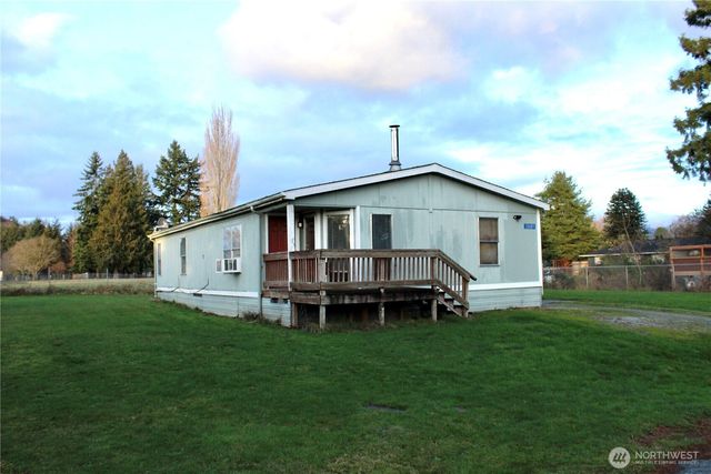 20609 Nelson Lane, Burlington, WA 98233