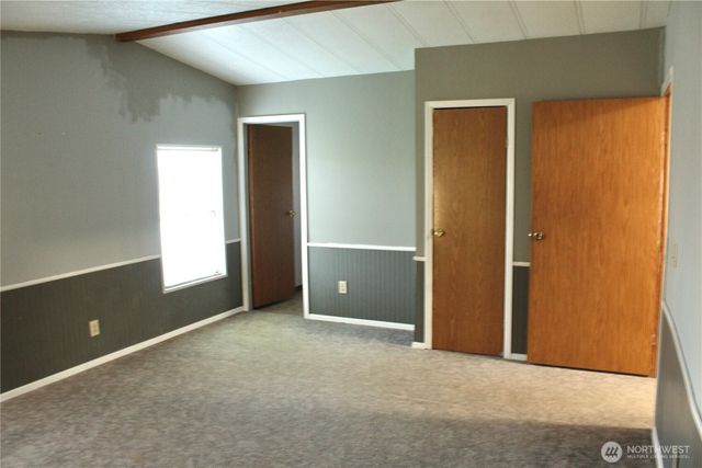 20609 Nelson Lane, Burlington, WA 98233