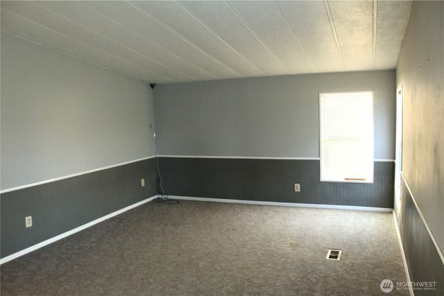 20609 Nelson Lane, Burlington, WA 98233