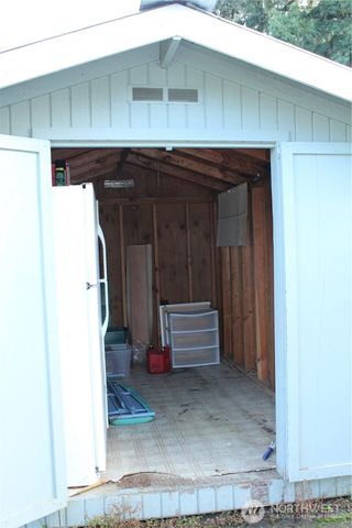 20609 Nelson Lane, Burlington, WA 98233