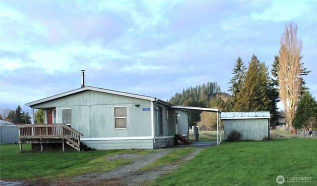 20609 Nelson Lane, Burlington, WA 98233