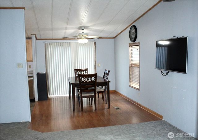 20609 Nelson Lane, Burlington, WA 98233