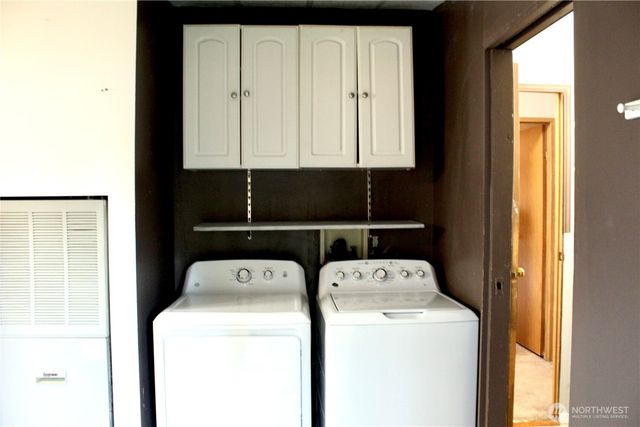 20609 Nelson Lane, Burlington, WA 98233