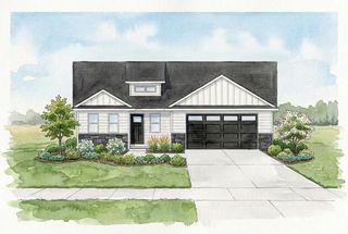 APPLE BLOSSOM DRIVE, Hilbert, WI 54129